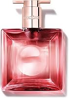 Lancôme Idôle Power Eau De Parfum Intense 25mL — image 1