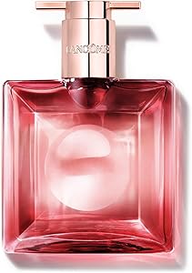 Lancôme Idôle Power Eau De Parfum Intense 25mL Review