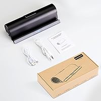 DORNLAT Wireless Bluetooth Speakers — image 10