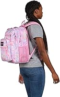 JanSport Laptop Backpack JS0A47JK — image 7