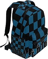 Oarencol Classic Backpack — image 6