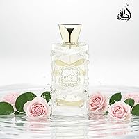 Lattafa Musk Mood Eau de Parfum 3.4oz — image 5