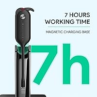 Yealink WH63 DECT Wireless Headset — image 5