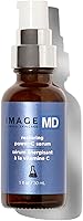 IMAGE Skincare MD Restoring Power-C Serum 20% Vitamin C — image 2