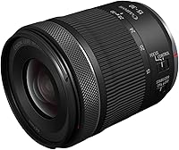 Canon RF15-30mm F4.5-6.3 IS STM Lens — image 4