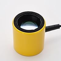 Calibrite Display 123 Colorimeter — image 3