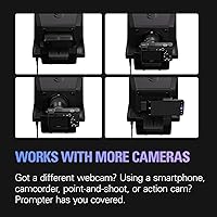 Elgato Prompter — image 9