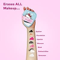 MakeUp Eraser 7-Day Set — image 5