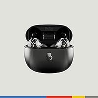 Skullcandy Rail ANC Wireless Earbuds — image 2