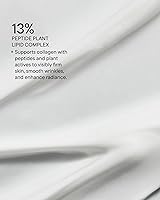 BABOR DOCTOR Collagen-Peptide Booster Cream 1.69oz — image 3