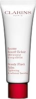 Clarins Beauty Flash Balm 50mL — image 1