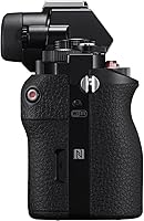 Sony a7 Full-Frame Mirrorless Camera Body — image 5