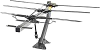Winegard YA7000C TV Antenna — image 4