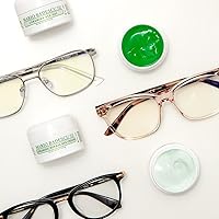 Mario Badescu Ceramide Eye Gel 0.5oz — image 4