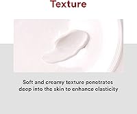 Medi-Peel Melanon X Cream 1.01oz — image 6