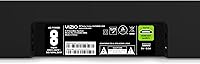 VIZIO SV200M-08 2.0 Soundbar w/Dolby Atmos & DTS:X — image 17