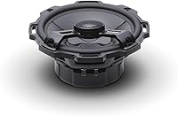 Rockford Fosgate T1675 Power 6.75″ 2-Way Coaxial Speakers — image 4