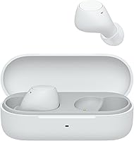 Sony WF-C510 Truly Wireless Earbuds — image 8