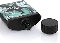 Fragrance World Star Men Eau De Parfum, 3.4oz — image 3