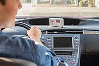 Daily Meditation NASB Audio Bible Player — image 5