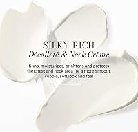 Meaningful Beauty Skin Brightening Decollete and Neck Treatment 2.4oz — image 4