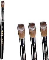 Yasterd Acrylic Nail Brush Size 22 — image 1