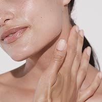 Dermelect Self-Esteem Neck Firming Lift Professional 2oz — image 6