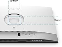 BenQ PD3226G 32-inch 4K Monitor — image 9