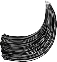 Elizabeth Arden Grand Entrance Mascara - Black — image 4