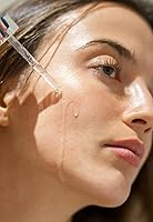 The Organic Pharmacy Hyaluronic Acid Serum 1.1oz — image 5