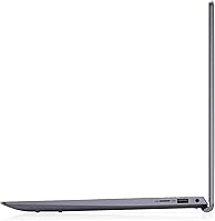 Dell Inspiron 15 5505 Laptop, Ryzen 7 4700U, 16GB RAM, 512GB SSD — image 6