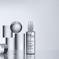 Paul Mitchell Clear Smoothing Serum Blowout Primer 5.1oz — image 6