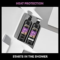 TRESemmé Keratin Repair Shampoo and Conditioner Set 28 oz — image 7