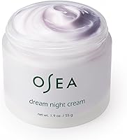 OSEA Dream Night Cream 1.9oz — image 7