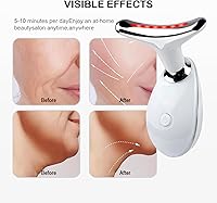 KQO Face and Neck Massager — image 4