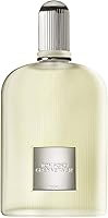 Tom Ford Grey Vetiver Eau De Parfum Spray for Men, 3.4 oz — image 1