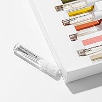 MALIN+GOETZ Eau de Parfum Luxury Fragrance Collection 1.7oz — image 5