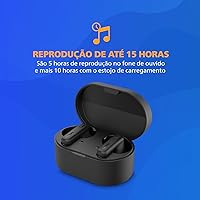 Philips TAT1108 Wireless Earbuds — image 2