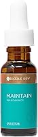 Dazzle Dry Maintain Nail & Cuticle Oil 0.5 oz — image 1