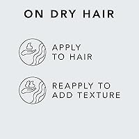 Sebastian Professional Potion 9 Wearable Hair Styling Treatment 16.9oz — image 3