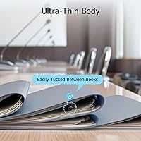 Stenrital DEL-LN79 Mini Camera — image 3