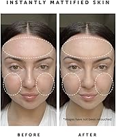 Herbivore Aquarius Pore Purifying Clarity Cream 50mL — image 4