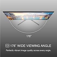 Packard Bell airFrame 21″ FHD Monitor — image 3