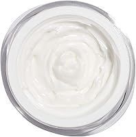 Avène RICH Revitalizing Nourishing Cream 1.6oz — image 8