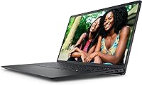 Dell Inspiron 15 3525 Laptop, Ryzen 5 5500U, 16GB RAM, 512GB SSD — image 4