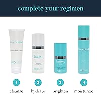 Neocutis Neo Cleanse Exfoliating Skin Cleanser 125mL — image 8