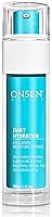 Onsen Secret Anti Aging Face Moisturizer 50mL — image 1