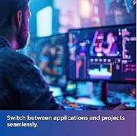 Western Digital 4TB WD Blue SN5000 NVMe SSD — image 4