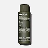 Nécessaire Rosemary Strengthening Conditioner 250mL — image 2