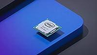 Intel Core i9-9900K Desktop Processor — image 5